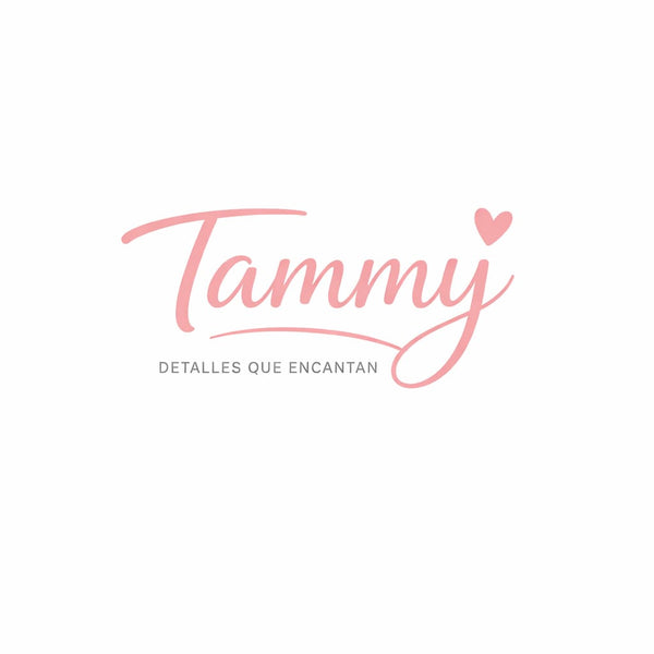Tammy Glow